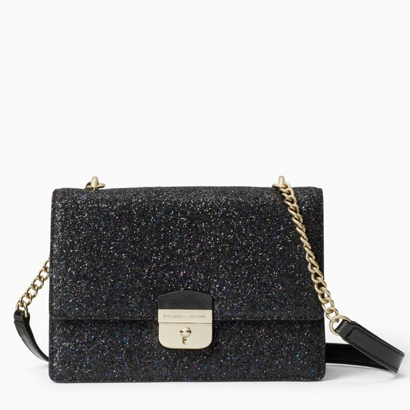 kate spade Handbags - Kate Spade Sunset Lane Eden